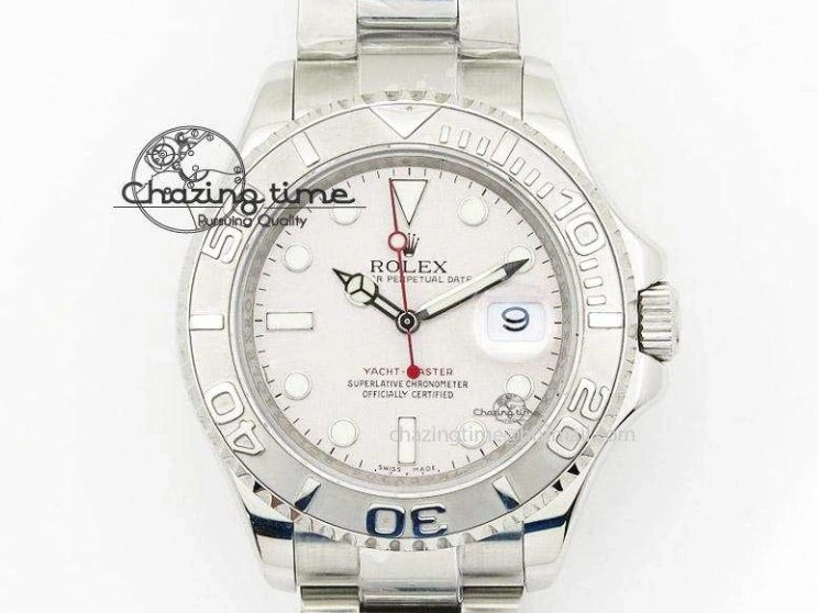 0417 RelaxedFit Daytona 116515 Noob 1:1 Best Edition Rose Gold Dial On Black Rubber Strap A7750(Free Extra Strap) 3740